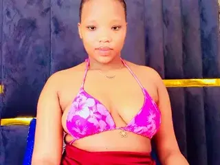 Divine_Beauty23  live sex cam
