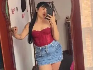 EmilyySpace  live sex cam