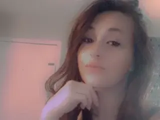 Goddesshmh  live sex cam