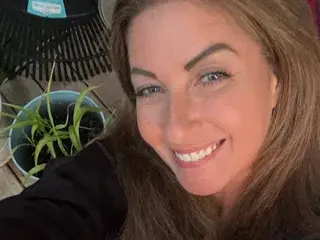 Godly_goddess  live sex cam