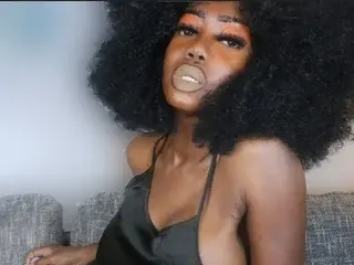 NiotMoreaux  live sex cam