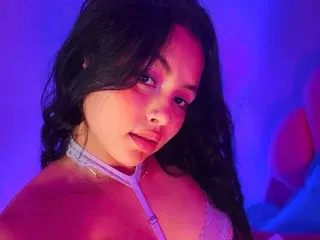 PaulaSweety  live sex cam