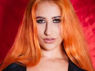 SarayMarquezz  live sex cam