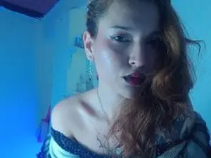 Veraivanov20  live sex cam