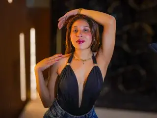 Jane_Kitty  live sex cam