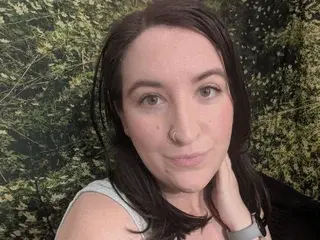 KattCummings  live sex cam