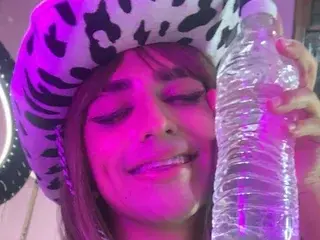 LeidyErome  live sex cam