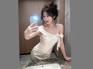 Lushy039  live sex cam