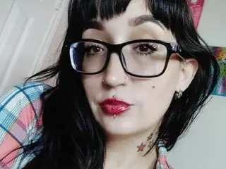 MistressTatianaBelen  live sex cam