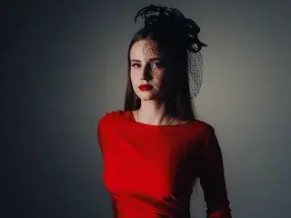 Petit_Biscuit  live sex cam