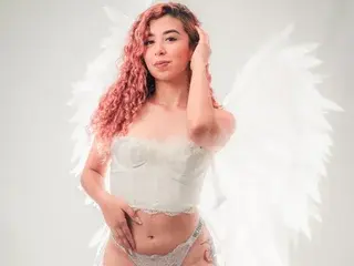 ShakeShake  live sex cam