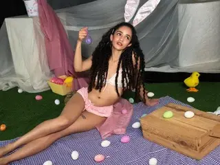 TerryGraham  live sex cam