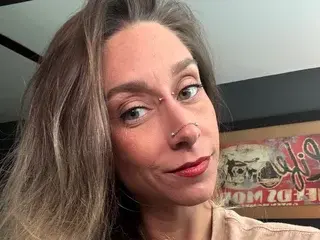 VeronicaArcher  live sex cam