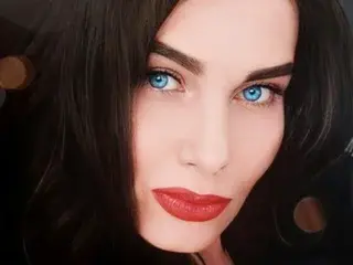 Diana_delua  live sex cam