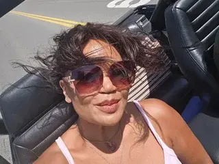 NomieBrooks  live sex cam