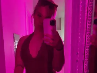 Skylarrayyy  live sex cam