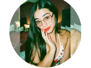 TinaClaytoon  live sex cam