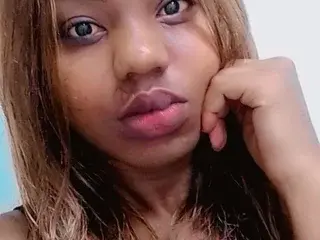 Violanaugthy230  live sex cam
