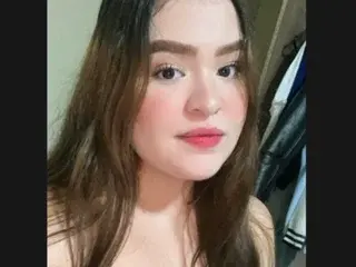 Zoee_Monroe  live sex cam