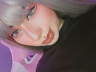 Hannaazumii  live sex cam