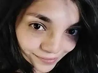 Annevirtual  live sex cam