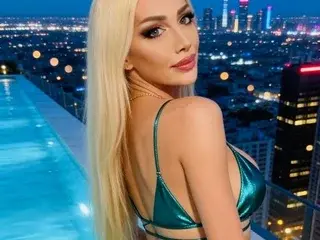 BarbiBentley  live sex cam