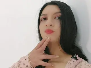 Ghaby  live sex cam