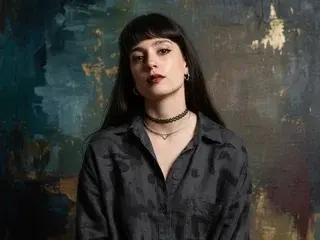 JenniSanders  live sex cam