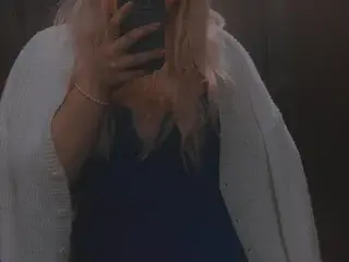 LuLuxxo  live sex cam