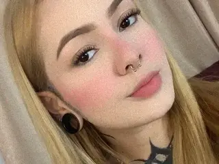 MaiaWinteer  live sex cam