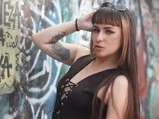 Mismindless  live sex cam
