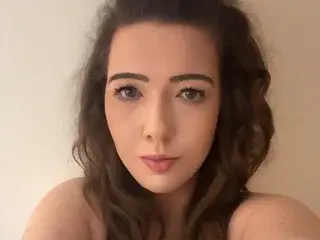 SassyAmberrX  live sex cam