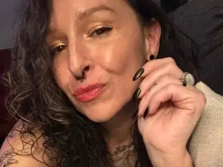 SeanDali  live sex cam