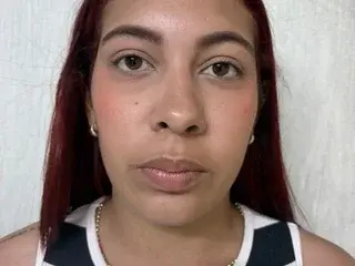 Viiolettstar  live sex cam