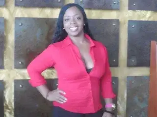 ZAMANTHAHOTT  live sex cam