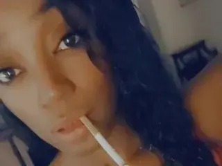 CharlieRay303  live sex cam