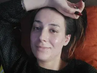 JuliaHuntt  live sex cam