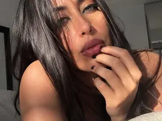 Kimy_Reverse  live sex cam