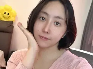 LunaCocoa  live sex cam