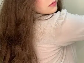 LuneFleur  live sex cam