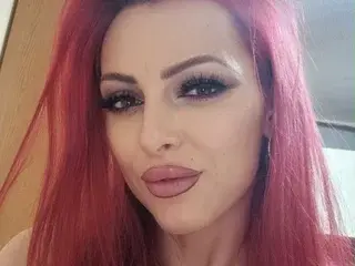 LxyRosse  live sex cam