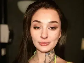 MilenaHayez  live sex cam