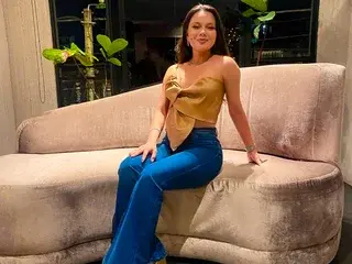 RubyyScarlett  live sex cam