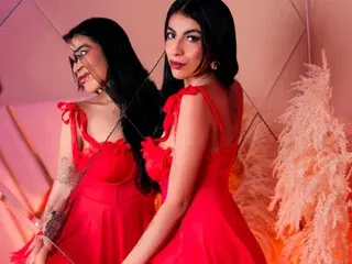 VictoriaGrimm  live sex cam