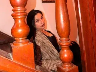 AuroraGreycee  live sex cam