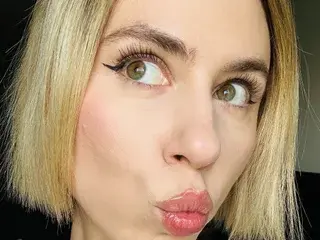 ElisePearl  live sex cam