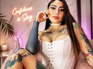 EmiliMontero  live sex cam