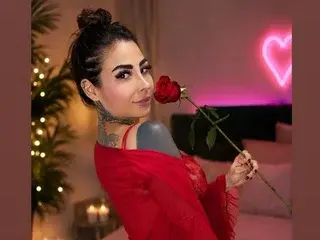 EmiliMontero  live sex cam