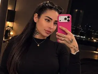 EmiliMontero  live sex cam