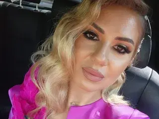 ErikaaaSweet  live sex cam